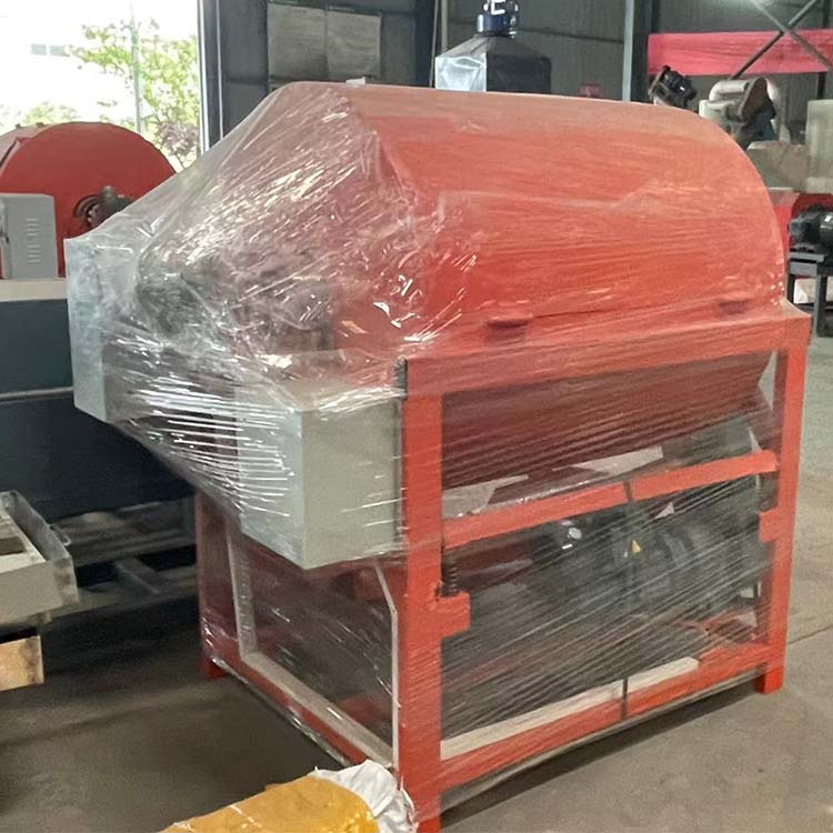 電路板電子元器件拆解機